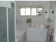 11 Belverdere Cres, Caboolture QLD 4510