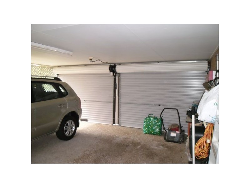 11 Belverdere Cres, Caboolture QLD 4510