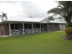 11 Belverdere Cres, Caboolture QLD 4510