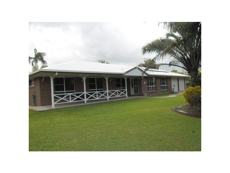 11 Belverdere Cres, Caboolture QLD 4510