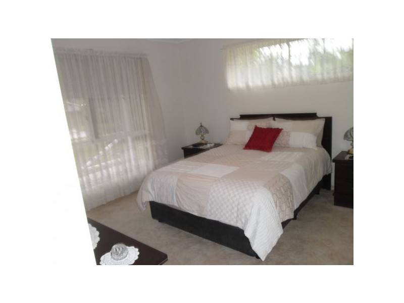 11 Belverdere Cres, Caboolture QLD 4510