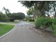 11 Belverdere Cres, Caboolture QLD 4510