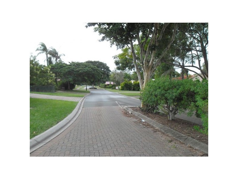 11 Belverdere Cres, Caboolture QLD 4510