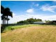 3 Seychelles Road, Shoal Point QLD 4750