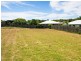 3 Seychelles Road, Shoal Point QLD 4750