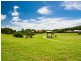 3 Seychelles Road, Shoal Point QLD 4750