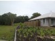21 Scarborough, Blacks Beach QLD 4740