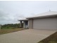 21 Scarborough, Blacks Beach QLD 4740