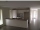 21 Scarborough, Blacks Beach QLD 4740