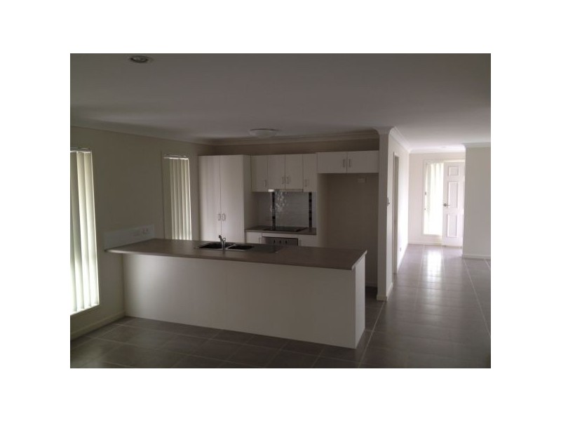21 Scarborough, Blacks Beach QLD 4740