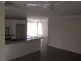 21 Scarborough, Blacks Beach QLD 4740