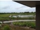 21 Scarborough, Blacks Beach QLD 4740