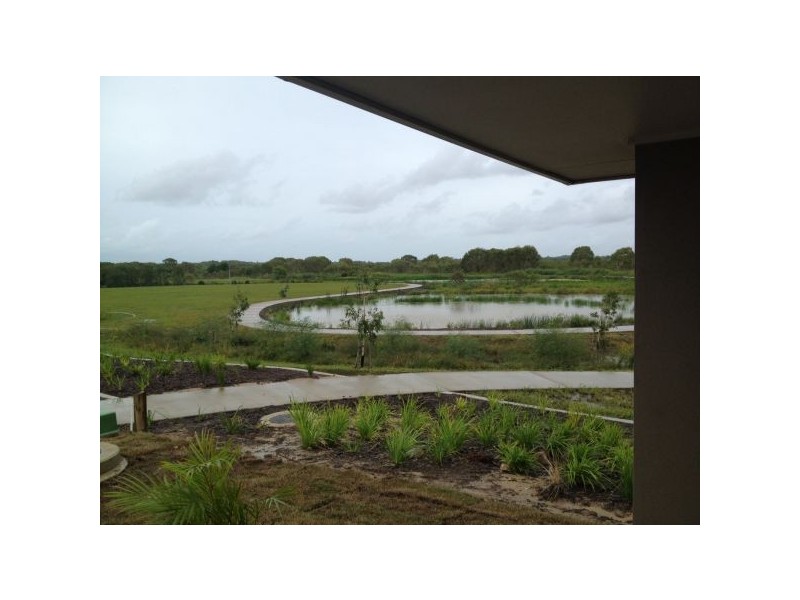 21 Scarborough, Blacks Beach QLD 4740