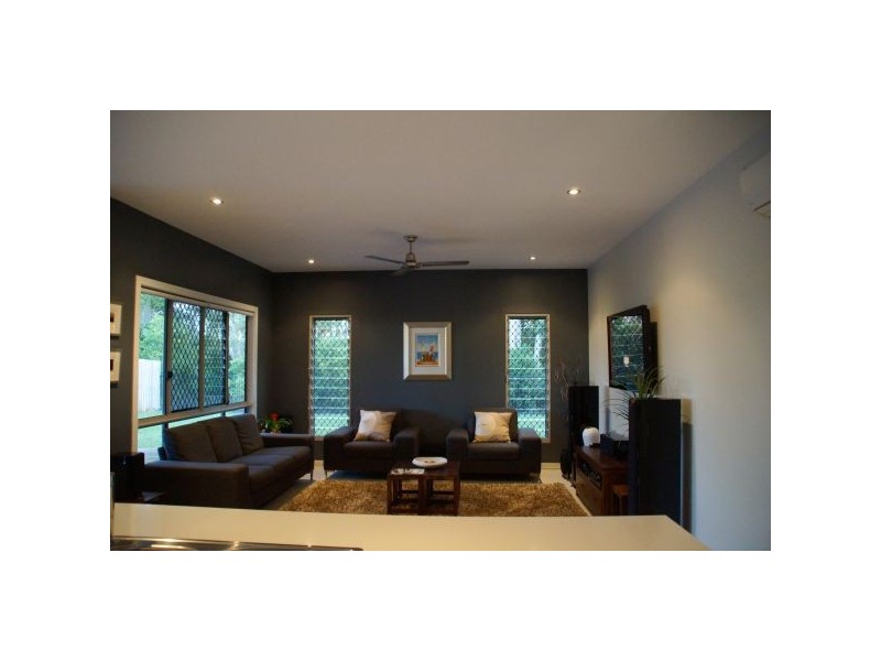 37 Dolphin Drive, Bucasia QLD 4750