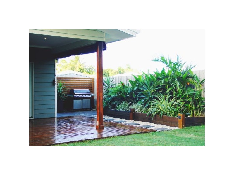 37 Dolphin Drive, Bucasia QLD 4750