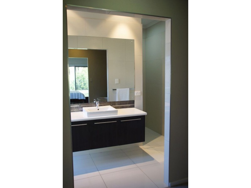 37 Dolphin Drive, Bucasia QLD 4750