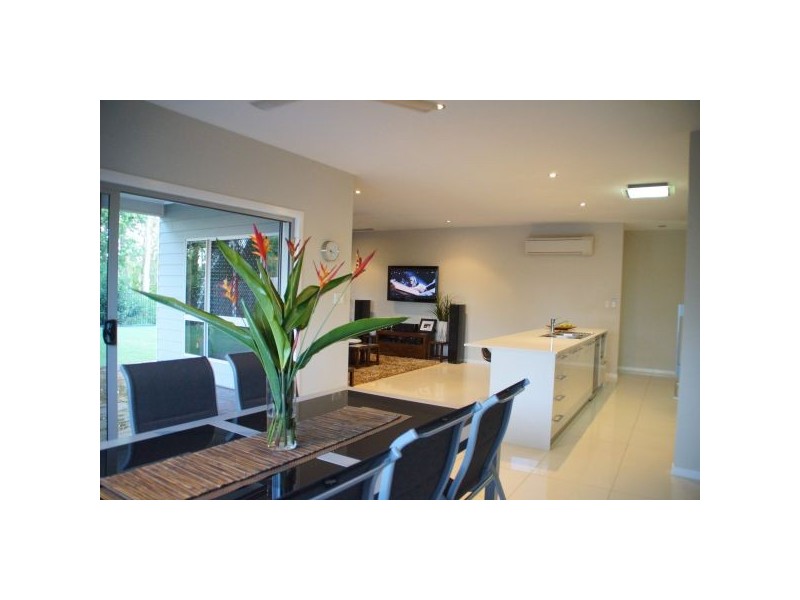 37 Dolphin Drive, Bucasia QLD 4750