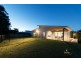 37 Dolphin Drive, Bucasia QLD 4750