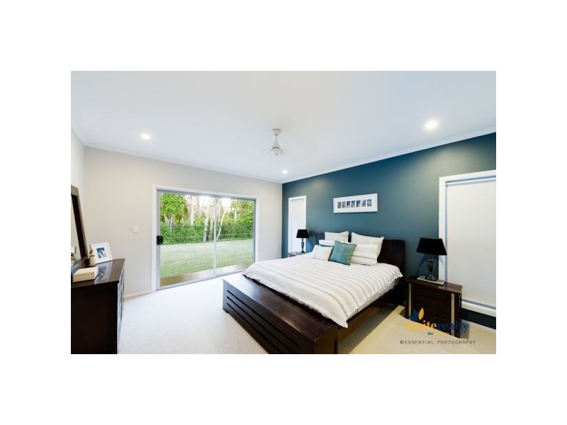 37 Dolphin Drive, Bucasia QLD 4750