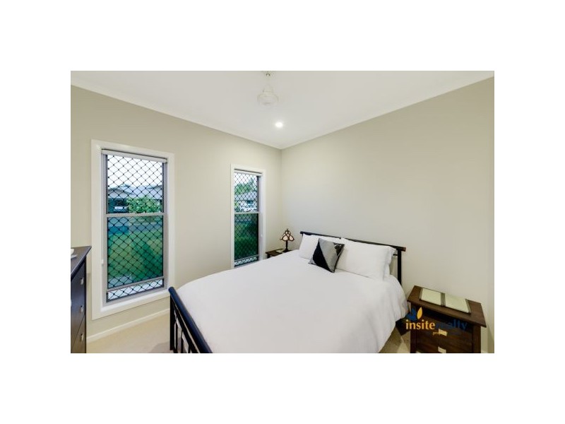 37 Dolphin Drive, Bucasia QLD 4750