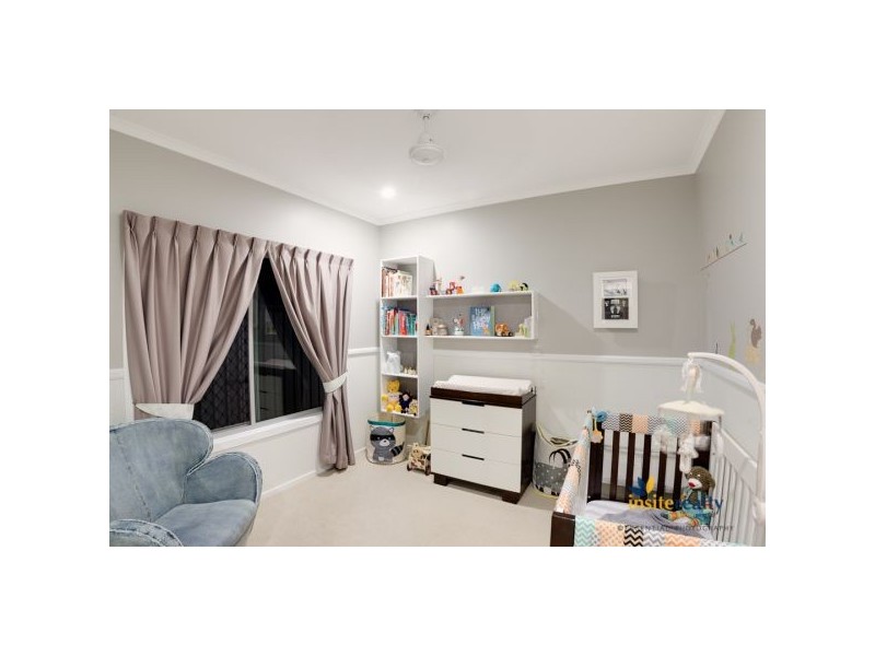 37 Dolphin Drive, Bucasia QLD 4750