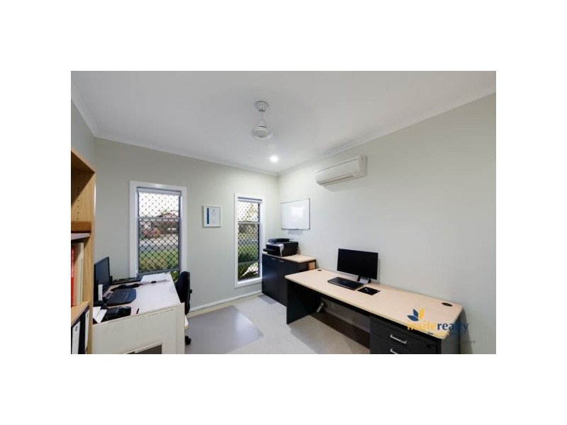 37 Dolphin Drive, Bucasia QLD 4750