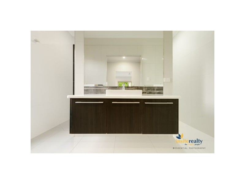 37 Dolphin Drive, Bucasia QLD 4750