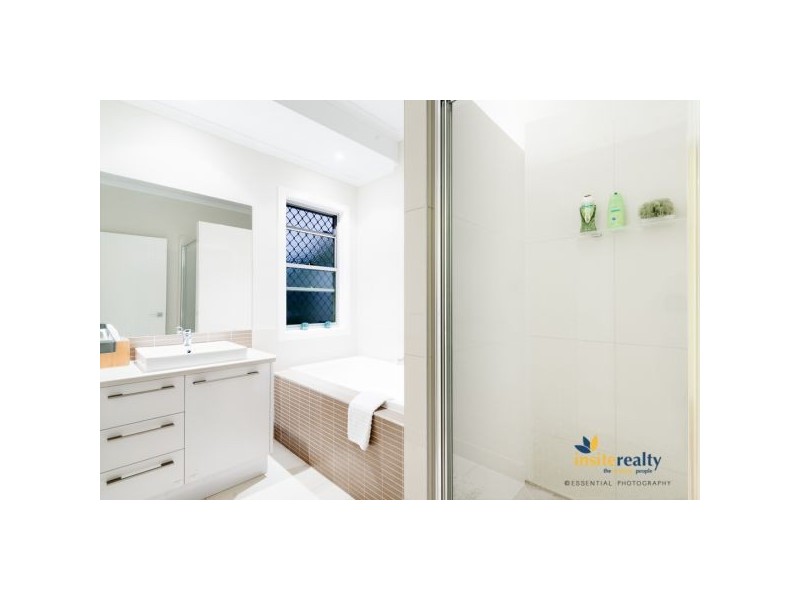 37 Dolphin Drive, Bucasia QLD 4750