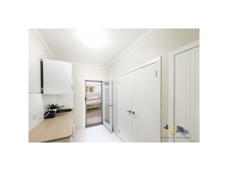 37 Dolphin Drive, Bucasia QLD 4750