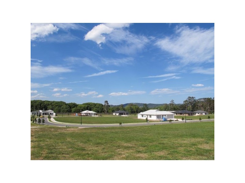 33 Wappa Falls Road, Yandina QLD 4561