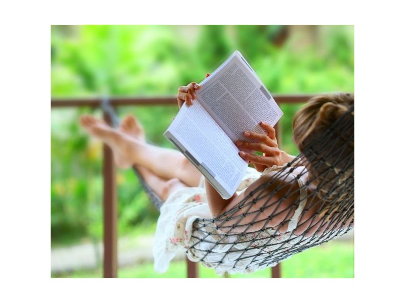 33 Wappa Falls Road, Yandina QLD 4561