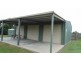 Bucasia QLD 4750