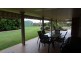 Bucasia QLD 4750