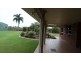 Bucasia QLD 4750
