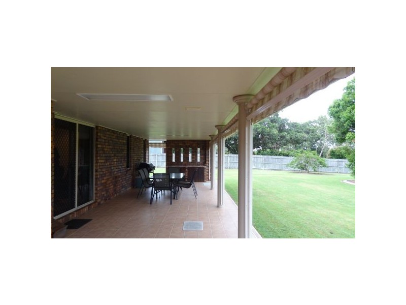Bucasia QLD 4750