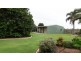 Bucasia QLD 4750