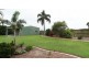 Bucasia QLD 4750