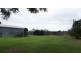 Bucasia QLD 4750