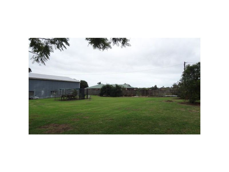Bucasia QLD 4750