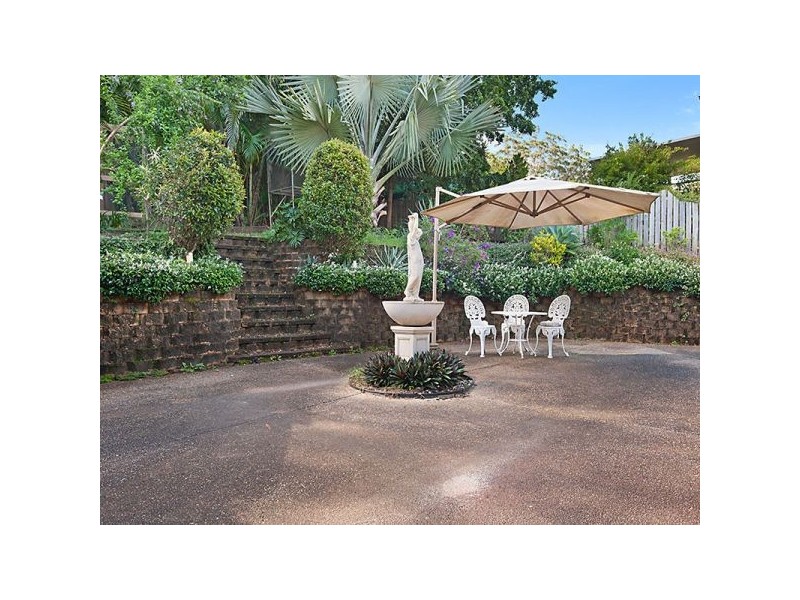 13 Kolora, Palmwoods QLD 4555