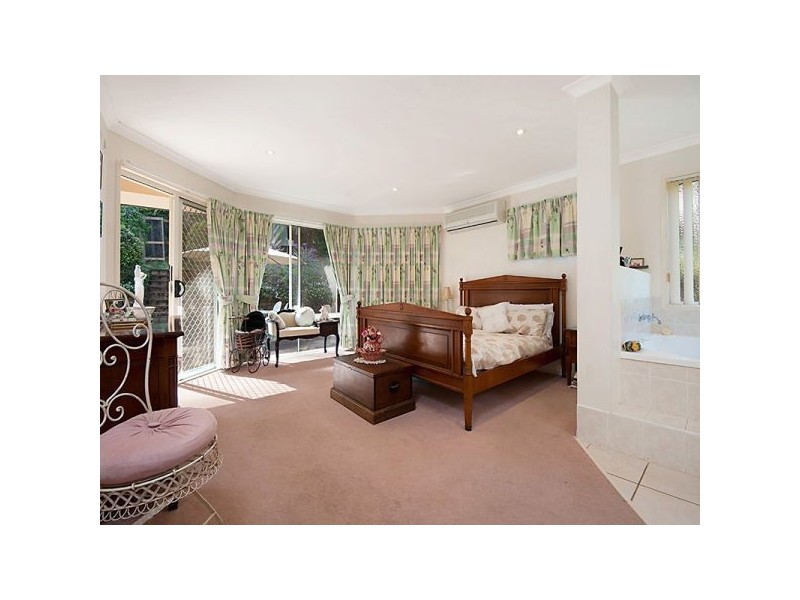 13 Kolora, Palmwoods QLD 4555