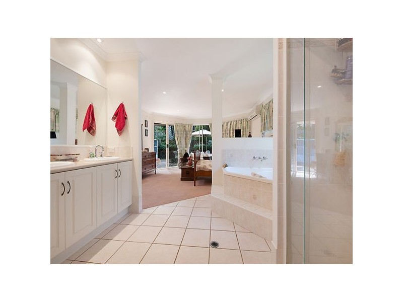 13 Kolora, Palmwoods QLD 4555