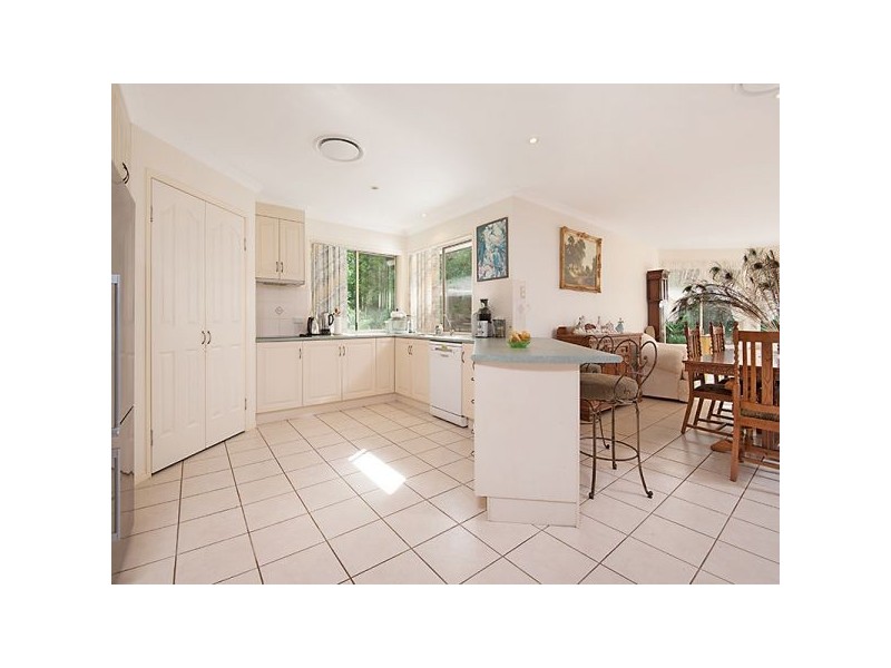 13 Kolora, Palmwoods QLD 4555