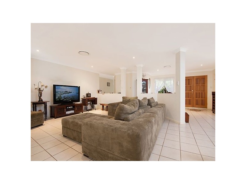 13 Kolora, Palmwoods QLD 4555