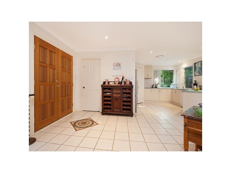 13 Kolora, Palmwoods QLD 4555