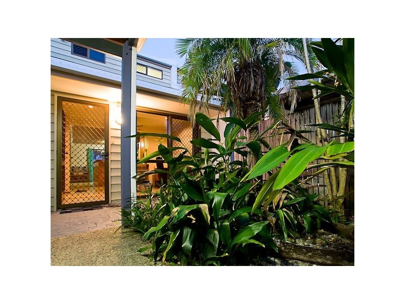 5 / 9 Homestead Bay Avenue, Bucasia QLD 4750