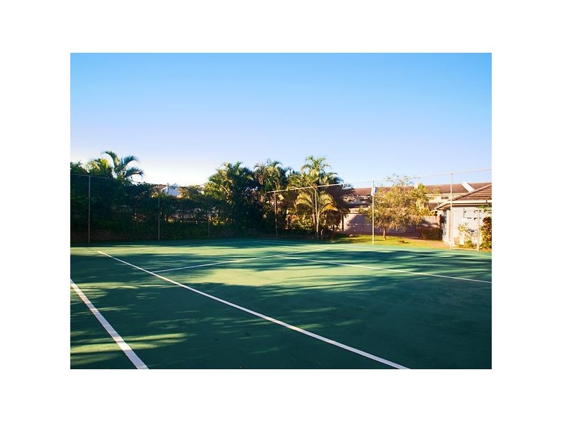 5 / 9 Homestead Bay Avenue, Bucasia QLD 4750