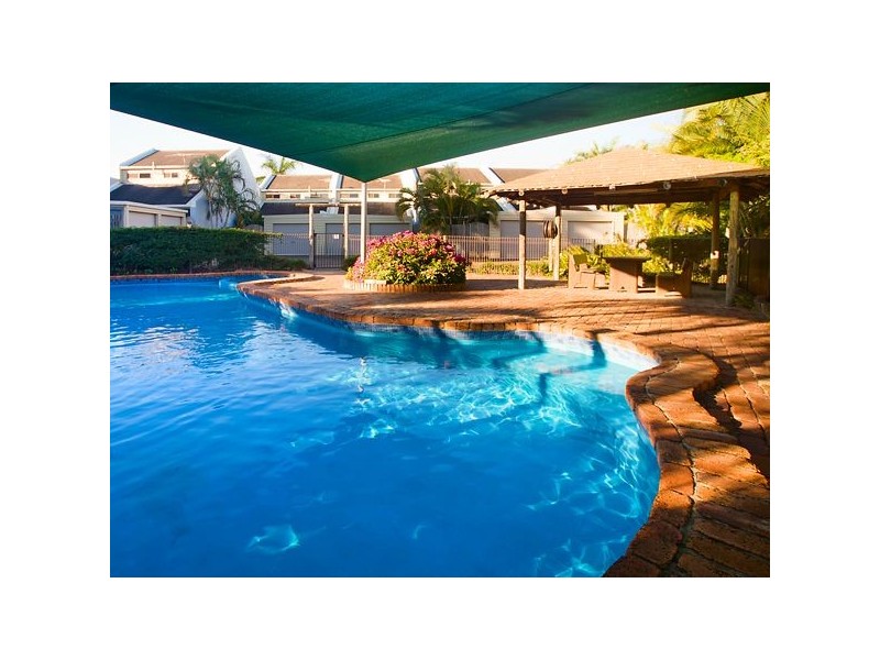 5 / 9 Homestead Bay Avenue, Bucasia QLD 4750