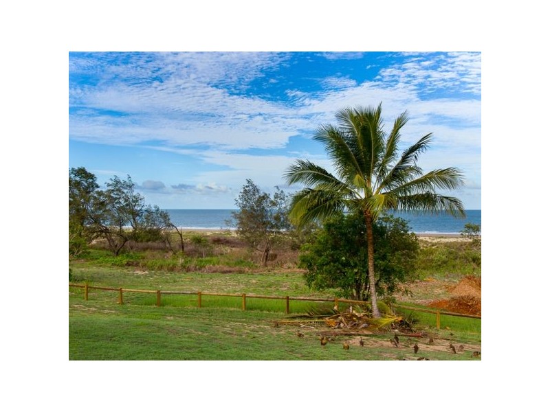 5 / 9 Homestead Bay Avenue, Bucasia QLD 4750