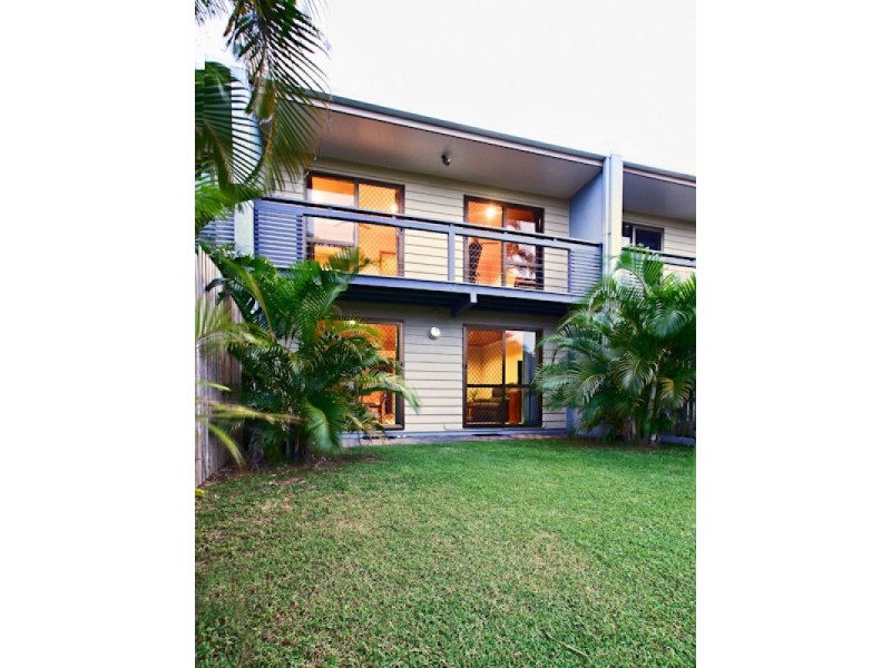 5 / 9 Homestead Bay Avenue, Bucasia QLD 4750